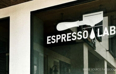 Espresso Lab Cafe