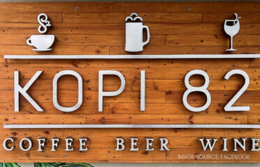 Kopi 82