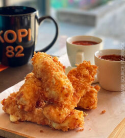 Kopi 82