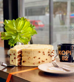 Kopi 82