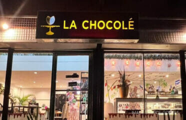 La Chocolé