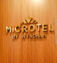 Microtel by Wyndham Davao