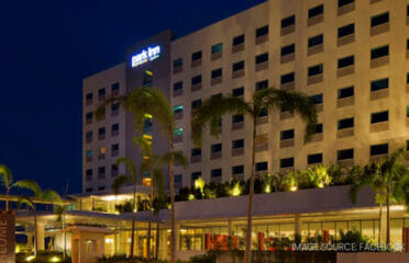 Park Inn by Radisson Davao