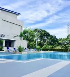 Sotogrande Hotel Davao