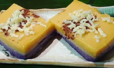 Sapin-sapin