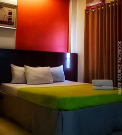 First Pacific Inn Davao