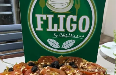 Fligo