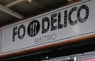 Foodelico Bistro