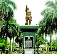 General Santos