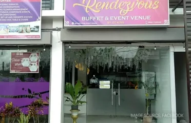 Rendezvous