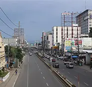 Cagayan de Oro