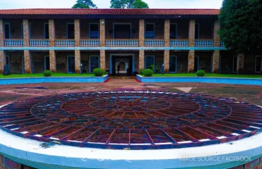 National Museum Western-Southern Mindanao