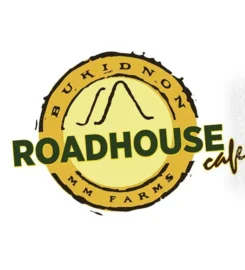 Roadhouse Cafe