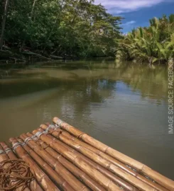 Sitti Auna Riverland