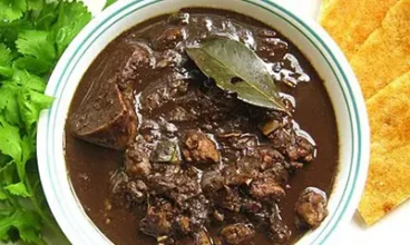 Dinuguan