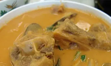 Kare-kare