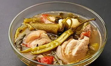 Sinigang