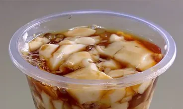 Taho