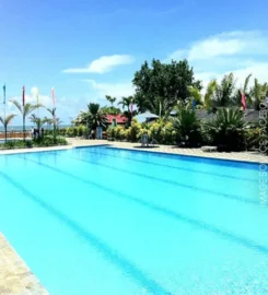 Villa Maria Luisa Hotel