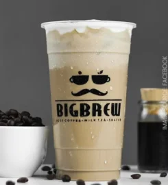 BigBrew