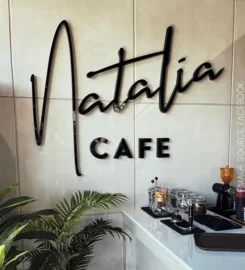 Café Natalia