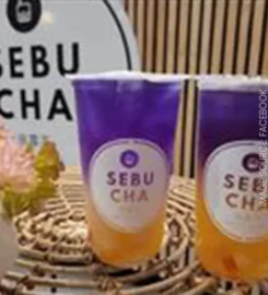 Sebu Cha Maasin