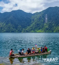 Lake Holon