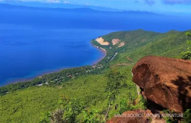 Dinagsaan Peak